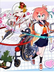 铁皮鼓手 漫画改编剧高清在线看