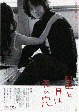 高清视频在线观看画质选择指南